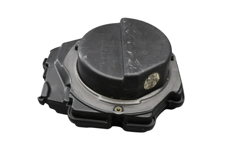 Load image into Gallery viewer, 11-18 Audi A8 Quattro Rear Right Passenger Side Door Woofer Sound Speaker OEM