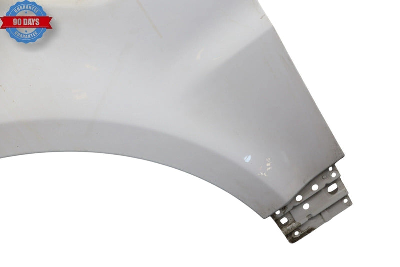 Load image into Gallery viewer, 14-17 Land Rover Range Rover Sport Front Left Side Fender Panel LR061824 Oem