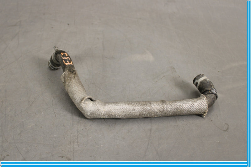 Load image into Gallery viewer, 06-10 Bentley Continental Breather Line Hose Air Coolant Tube Oem