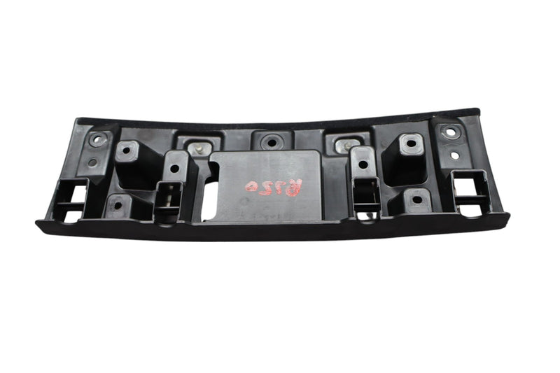 Load image into Gallery viewer, 14-20 Maserati Levante M157 Ghibli Front Right Seat Guard Cover Support Oem