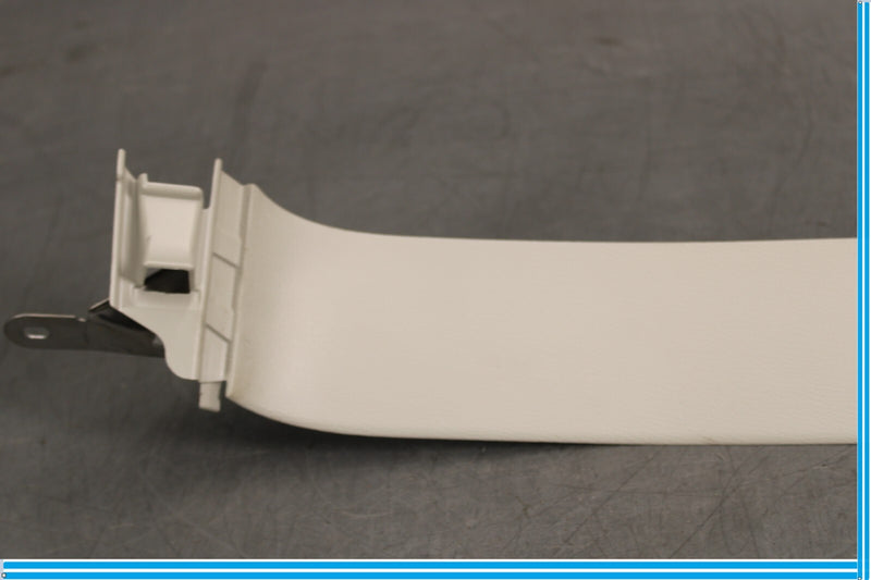 Load image into Gallery viewer, 11-21 Infiniti QX56 QX80 Rear Left Side Upper Quarter Panel Trim Cover Oem