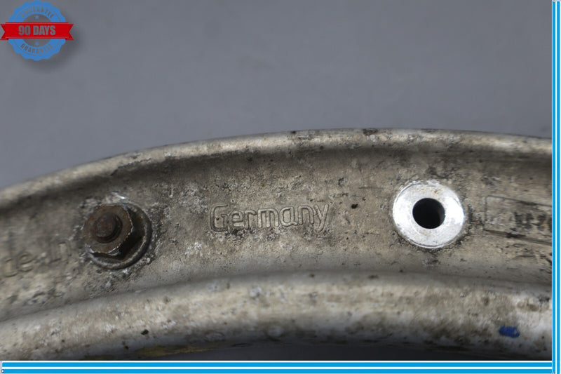 Load image into Gallery viewer, 03-18 Porsche Cayenne 958 Rear Left Or Right Side Upper Forward Control Arm Oem