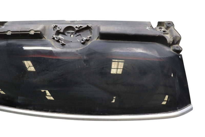 Load image into Gallery viewer, 12-19 Range Rover Evoque L538 4DR Trunk Lid Liftgate Tailgate Hatch Shell Oem