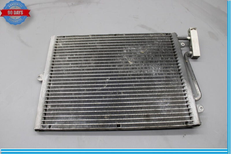 Load image into Gallery viewer, 97-04 Porsche Boxster 986 AC Air Conditioner Condenser Assembly Oem