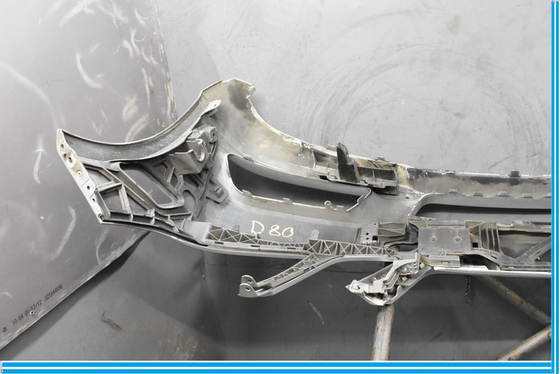 Load image into Gallery viewer, 10-13 Mercedes E350 E550 Front Bumper Cover Panel Assembly Oem
