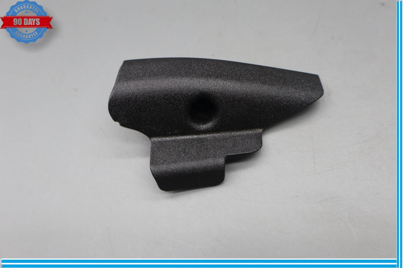 Load image into Gallery viewer, 07-15 Jaguar X150 XK XKR Rear Left Driver Side Seat Lower Trim Cover LEG Oem