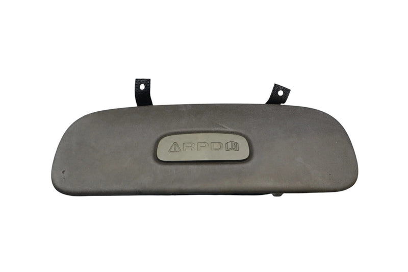 Load image into Gallery viewer, 07-15 Jaguar XK XKR Convertible Rear Left Side Mid Trunk Trim Cover Panel Oem