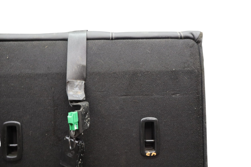 Load image into Gallery viewer, 12-15 LR Range Rover Evoque Rear Left Driver Side Upper Seat Cushion Oem