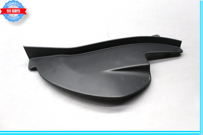 Load image into Gallery viewer, 10-18 Jaguar XJ XJL X351 Left Driver Side Dashboard Dash Trim Panel Oem