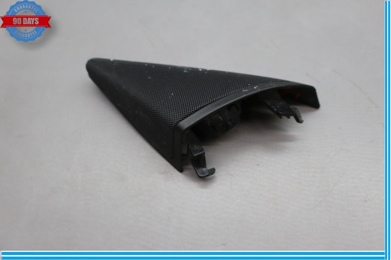 Load image into Gallery viewer, 06-11 Mercedes W219 CLS55 CLS550 Front Left Driver Door Tweeter Speaker Oem