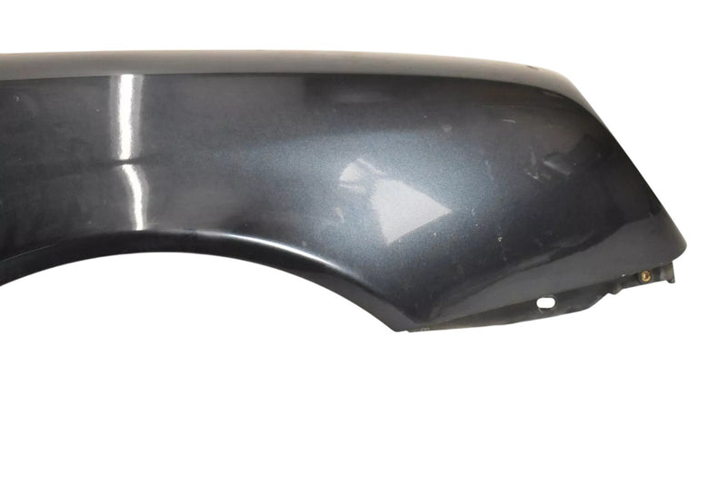 Load image into Gallery viewer, 00-06 Mercedes W215 CL500 CL55 AMG CL600 Right Side Fender Lorinser Panel OEM