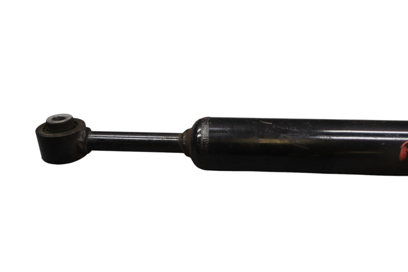 Load image into Gallery viewer, 14-17 Maserati Ghibli Rear Left Suspension Shock Absorber Strut 6700088990 Oem