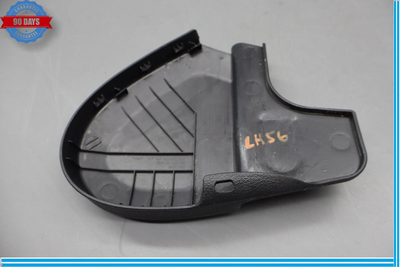 Load image into Gallery viewer, 15-20 Hyundai Genesis Front Left Driver Seat Trim Panel Cover Oem
