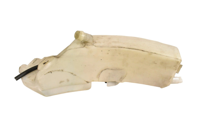 Load image into Gallery viewer, 03-13 Bentley Continental GT Windshield Washer Fluid Tank Bottle Reservoir OEM