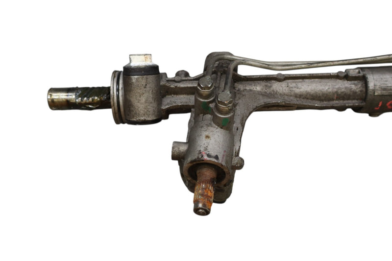 Load image into Gallery viewer, 14-24 Maserati Quattroporte M156 Ghibli M157 Power Steering Rack Assembly Oem