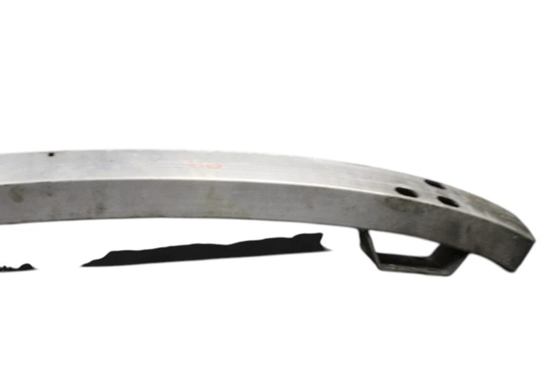 Load image into Gallery viewer, 14-17 Maserati Ghibli Rear Bumper Reinforcement Crash Impact Bar Oem