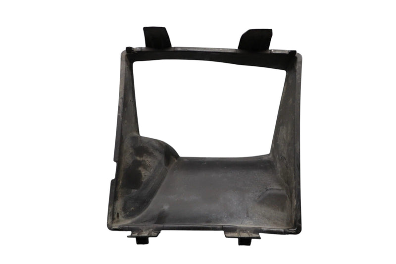 Load image into Gallery viewer, 06-12 Bentley Continental Flying Spur Left Side Intercooler Air Duct Shroud Oem