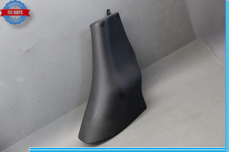 Load image into Gallery viewer, 10-12 Land Rover Range Rover Rear Right Lower C Pillar Panel Cover Trim Oem