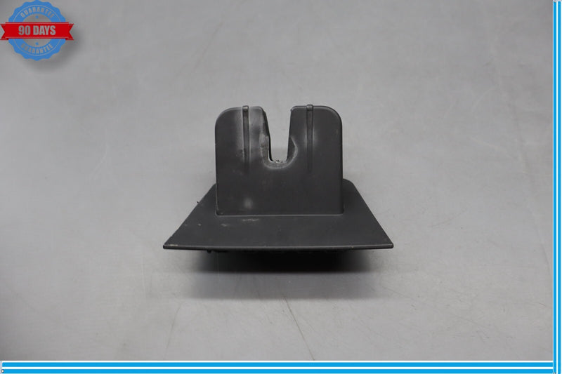 Load image into Gallery viewer, 12-18 Audi A7 Quattro S7 Tailgate Liftgate Trunk Lid Latch Lock Trim Cover Oem