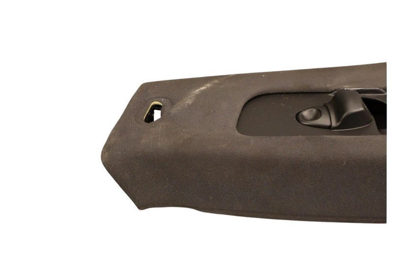 Load image into Gallery viewer, 14-20 Maserati Ghibli Left Driver Side B Pillar Upper Cover Trim Panel OEM