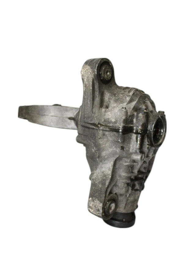 Load image into Gallery viewer, 06-13 Mercedes X164 GL450 ML550 Front Differential Carrier Axle Diff AWD Oem
