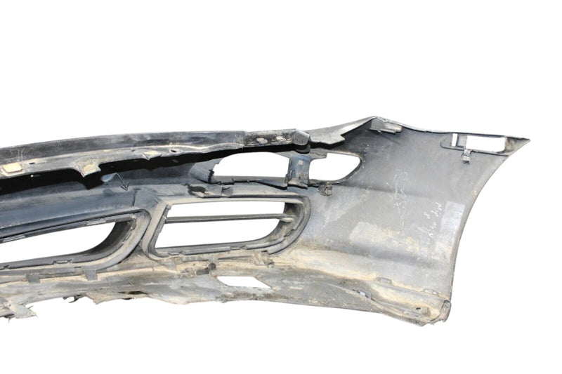 Load image into Gallery viewer, 05-08 Porsche 911 Carrera Front Bumper Cover Panel Black 99750531100 Oem