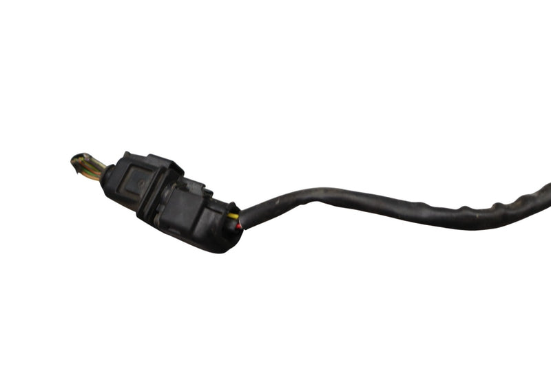 Load image into Gallery viewer, 12-15 Land Rover Range Rover Evoque L538 Oxygen O2 Sensor Lambda Oem