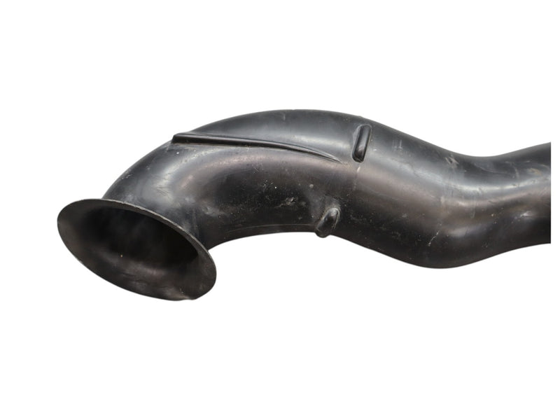 Load image into Gallery viewer, 11-18 Porsche Cayenne 958 Right Side Engine Filter Box Air Intake Hose Oem