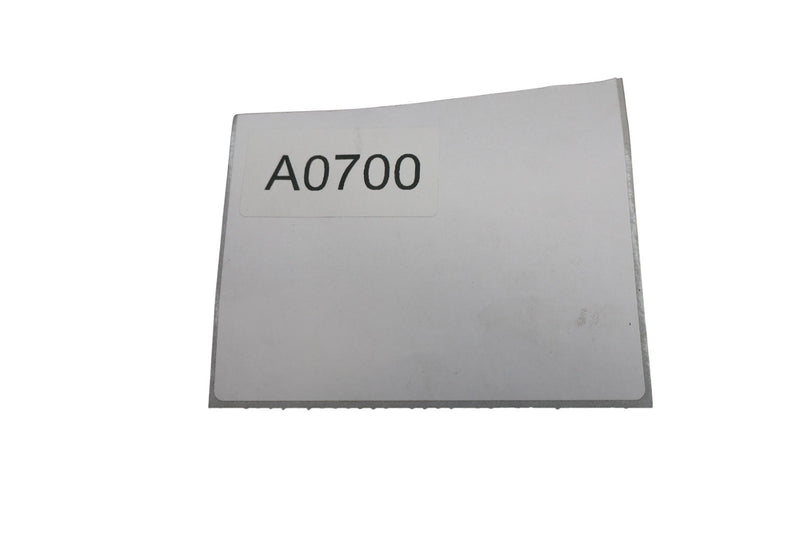 Load image into Gallery viewer, 03-12 Mercedes R230 SL550 SL500 Rear Left Driver Side Quarter Window Glass Oem