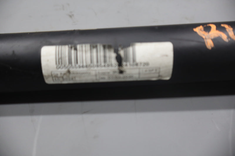 Load image into Gallery viewer, 17-23 Alfa Romeo Giulia Rear Left Driver Side Shock Strut Absorber 50559663 Oem