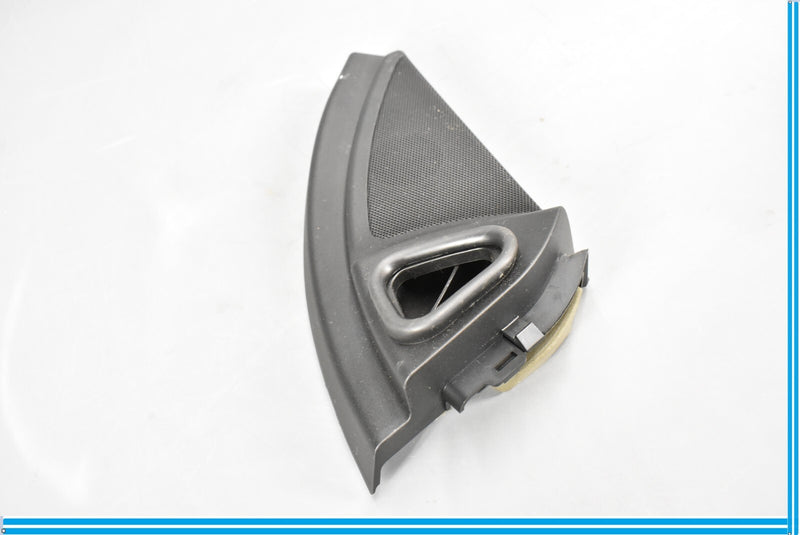 Load image into Gallery viewer, 06-12 Mercedes X164 GL500 GL450 Front Right Side Speaker Door Mirror Cover Oem