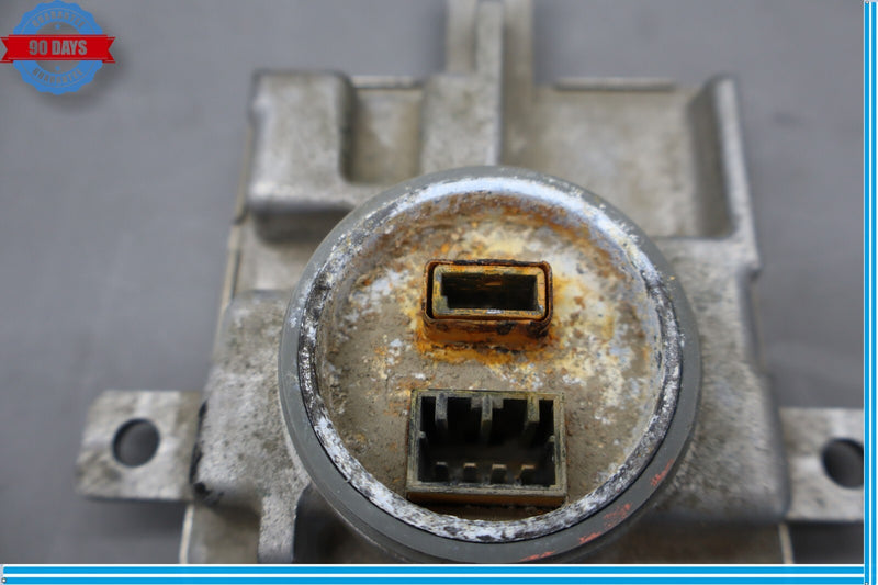 Load image into Gallery viewer, 12-15 Audi A6 Quattro Right Side HID Xenon Headlight Ballast Control Unit Oem