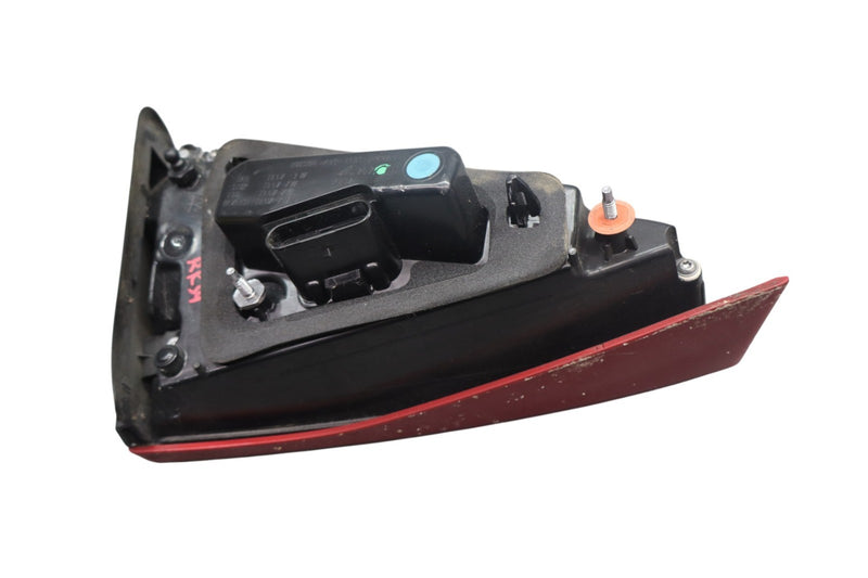 Load image into Gallery viewer, 17-22 Alfa Romeo Giulia Rear Right Side Trunk Inner Tail Light Lamp Oem