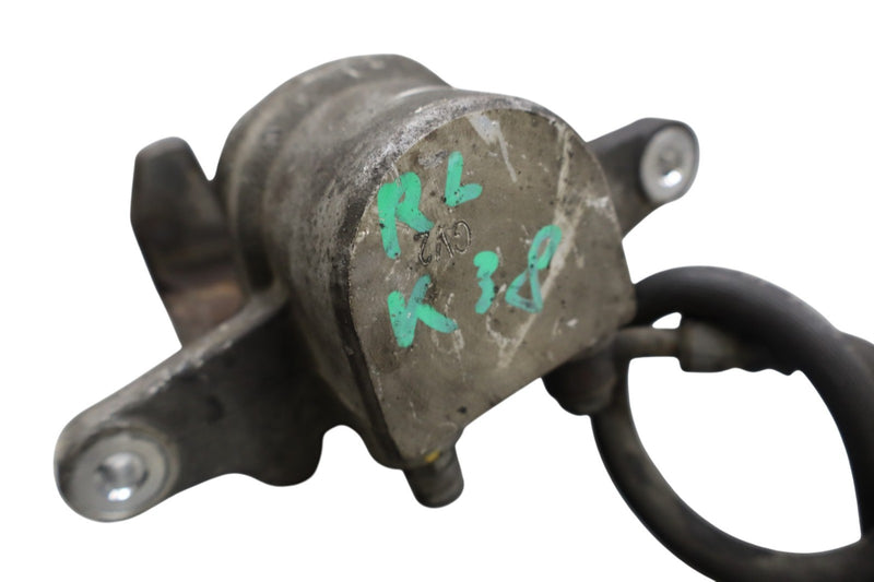 Load image into Gallery viewer, 11-16 Hyundai Equus Rear Left Driver Side Brake Caliper Assembly BC140133 Oem