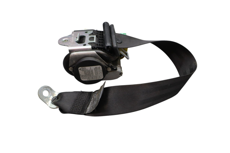 Load image into Gallery viewer, 06-12 Bentley Continental Rear Right Passenger Side Seat Belt Retractor Oem