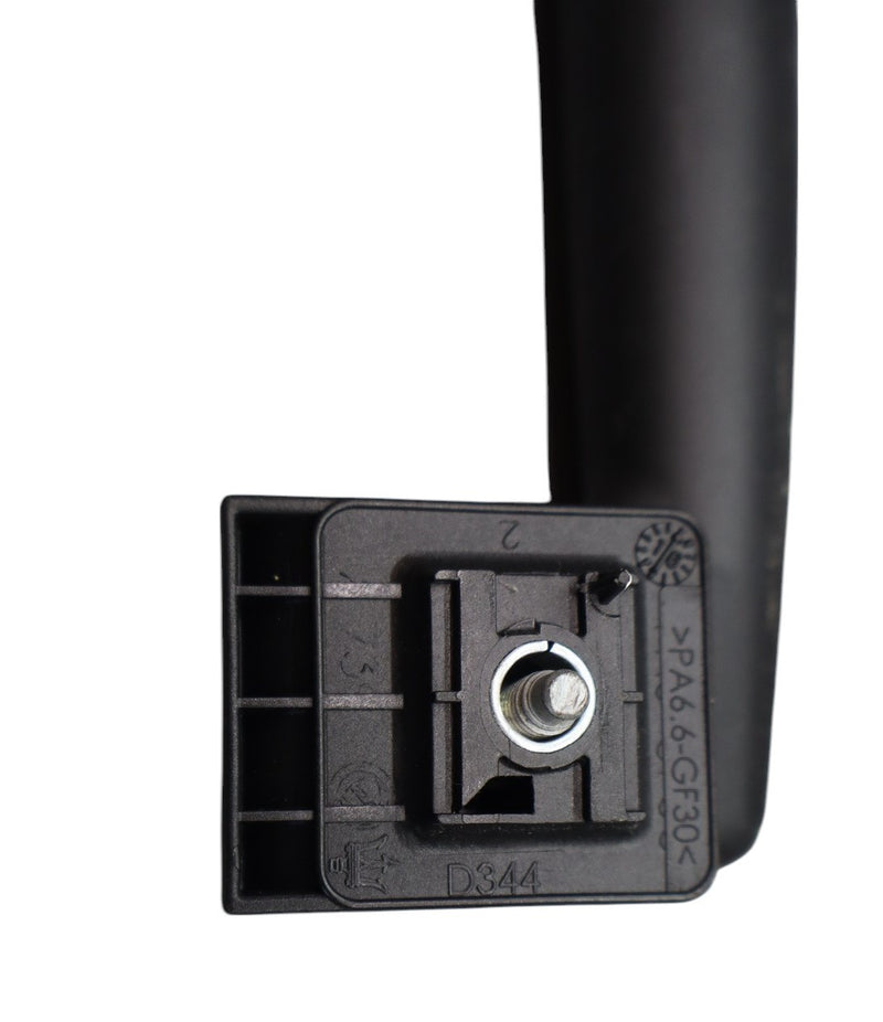 Load image into Gallery viewer, 14-20 Maserati Ghibli Interior Roof Grab Grip Handle Set Of 4 670024691 Oem