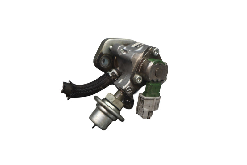 Load image into Gallery viewer, 07-17 Lexus LS460 LS460L High Pressure Engine Fuel Injector Pump 2310038100 Oem