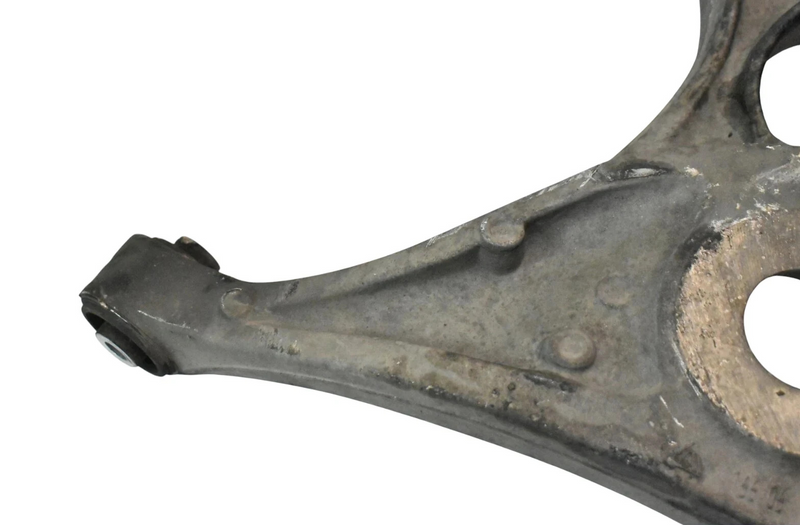 Load image into Gallery viewer, 12-19 Mercedes X166 ML350 GL450 Rear Right Side Lower Control Arm 1663501006 Oem