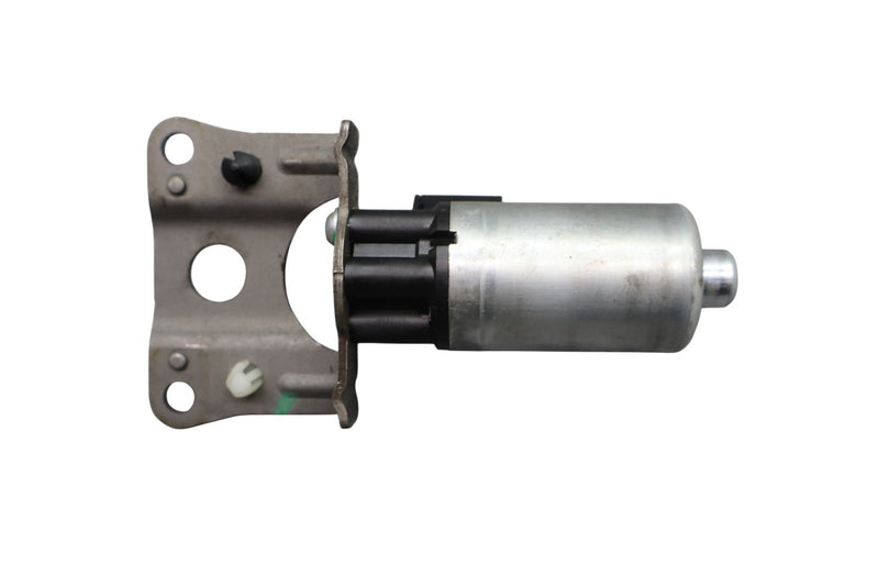 Load image into Gallery viewer, 07-18 Land Rover Range Rover Sport Front Right Adjuster Seat Motor Oem