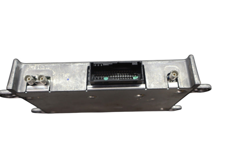 Load image into Gallery viewer, 12–18 Mercedes CLS550 CLS500 CLS63 W218 Voice Communication Control Module Oem