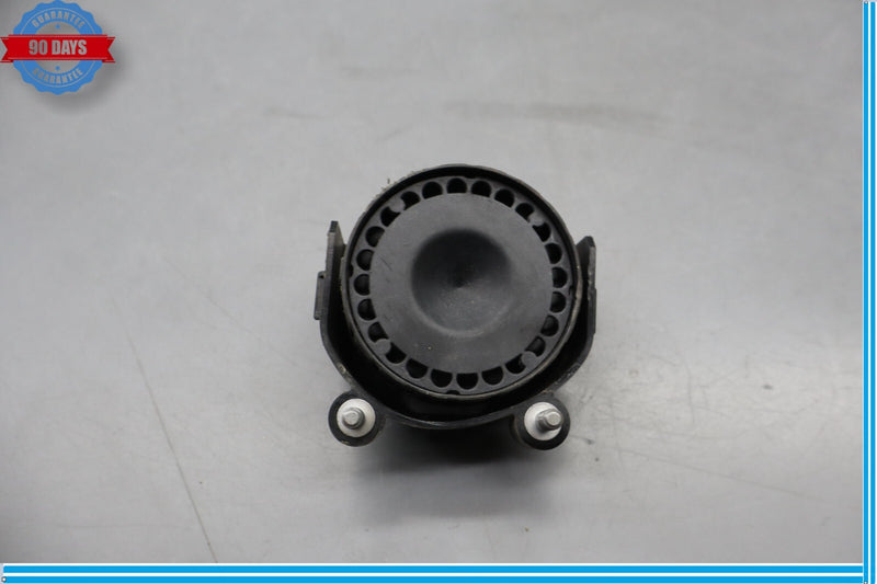 Load image into Gallery viewer, 14-21 BMW i3 i3s Anti Theft Alarm Siren Horn Signal 928467702 Oem