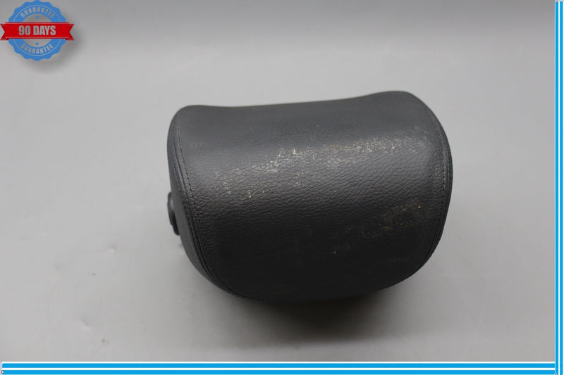 Load image into Gallery viewer, 12-18 BMW 428i F30 Front Left Driver Seat Headrest Head Rest Oem