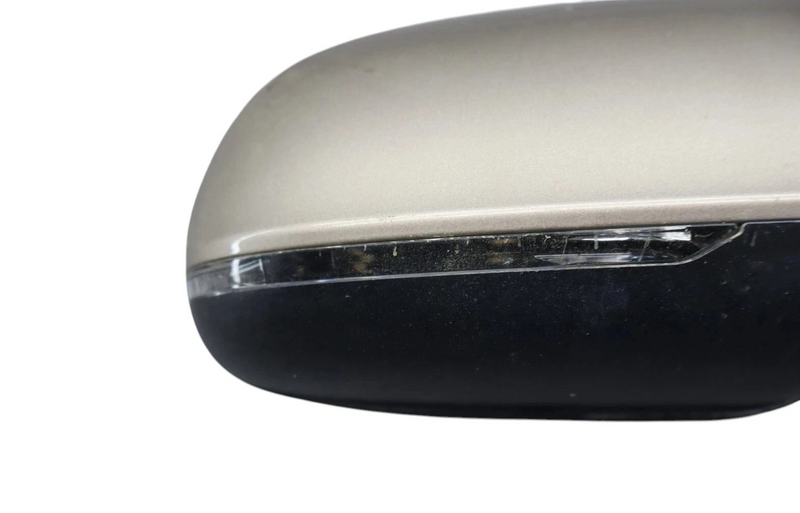 Load image into Gallery viewer, 10-17 Audi A5 S5 A5 Quattro Front Right Side Exterior Rear View Door Mirror Oem