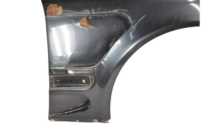 Load image into Gallery viewer, 00-06 Mercedes W215 CL500 CL55 AMG CL600 Right Side Fender Lorinser Panel OEM