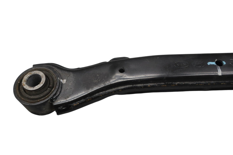 Load image into Gallery viewer, 11-16 Kia Optima Front Left Or Right Side Upper Suspension Control Arm Oem