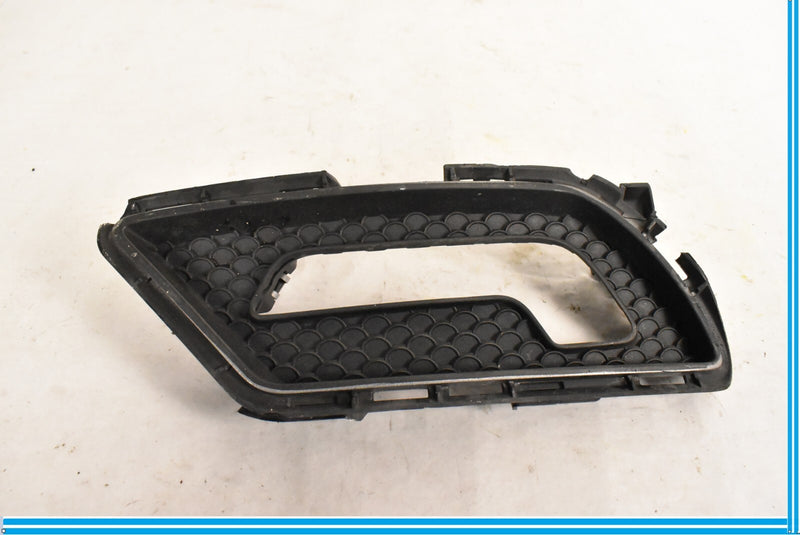 Load image into Gallery viewer, Mercedes C207 E Class Coupe Left Daytime Running Light Grille A2078850353 OEM