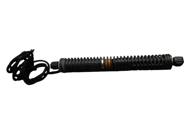 Load image into Gallery viewer, 09-15 BMW 740i 740Li 750i Rear Left Trunk Lid Actuator Spring Drive Shock Oem
