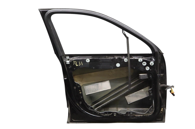 Load image into Gallery viewer, 11-18 Porsche Cayenne 958 Hybrid S Front Left Driver Side Door Shell Panel Oem