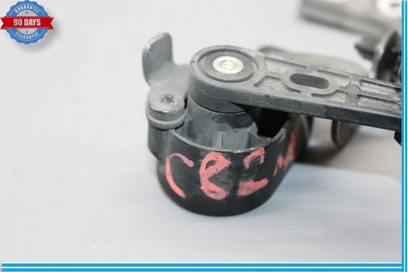 Load image into Gallery viewer, 14-18 Mercedes W117 CLA250 Rear Right Suspension Height Level Sensor Oem