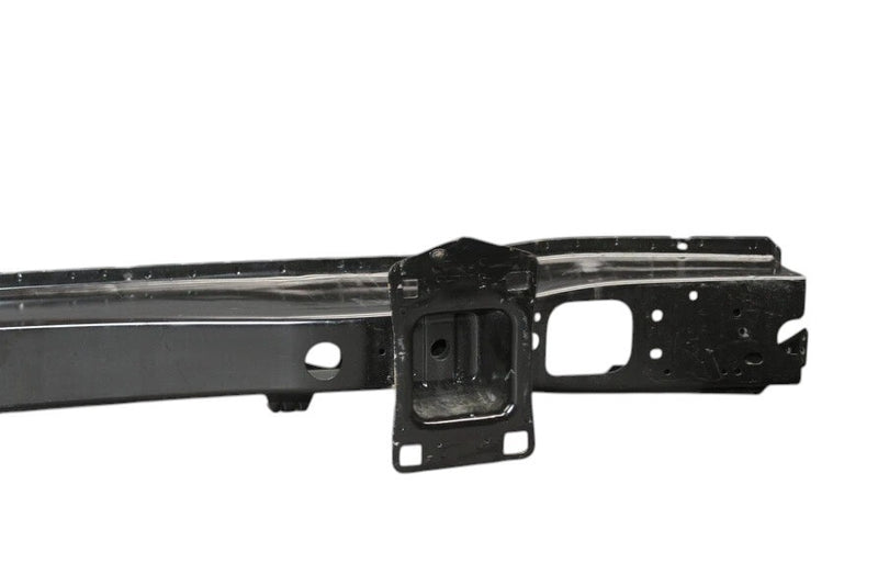 Load image into Gallery viewer, 10-13 Land Rover Range Rover Front Bumper Reinforcement Impact Bar Support Oem